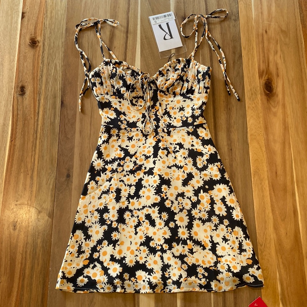 Realisation Par Dress